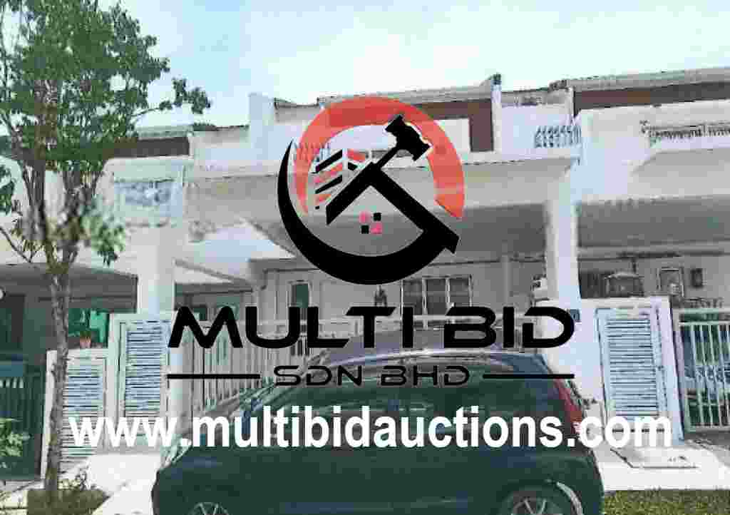 property_photo